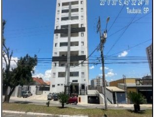 Imagem do imóvel AP81678