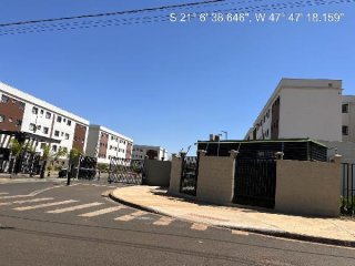 Imagem do imóvel AP79363