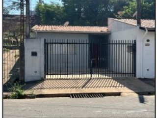 Imagem do imóvel CA42433