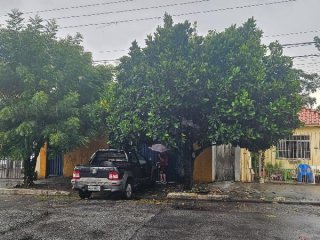 Imagem do imóvel CA88537