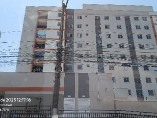 Imagem do imóvel AP25868