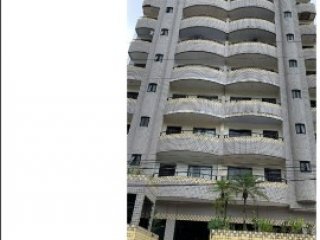 Imagem do imóvel AP75000