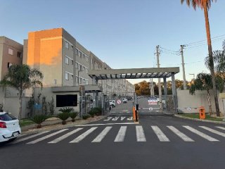 Imagem do imóvel AP88803