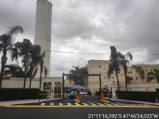 Imagem do imóvel AP17193