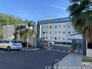 Imagem do imóvel AP40235