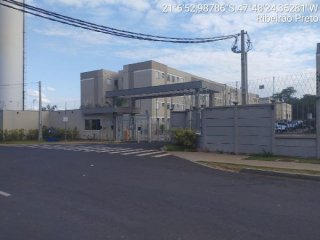 Imagem do imóvel AP83073