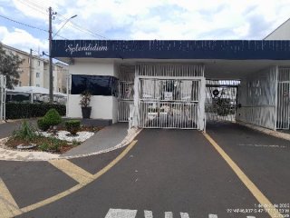 Imagem do imóvel AP43506