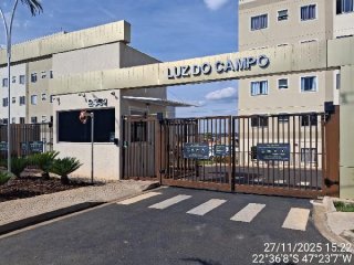 Imagem do imóvel AP37748