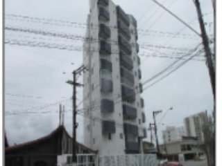 Imagem do imóvel AP17748