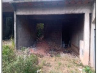 Imagem do imóvel TE63229