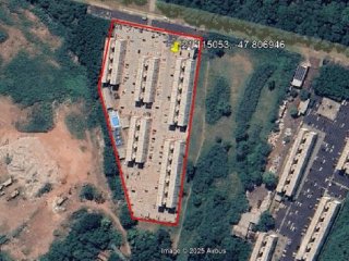 Imagem do imóvel AP23352