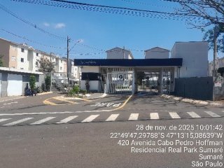 Imagem do imóvel AP04211