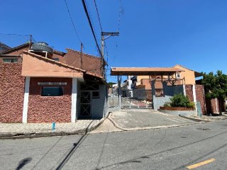 Imagem do imóvel CA38568