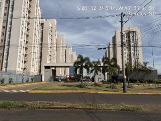 Imagem do imóvel AP66534