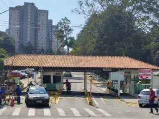 Imagem do imóvel AP40216