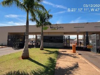 Imagem do imóvel CA70561