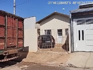 Imagem do imóvel CA68480