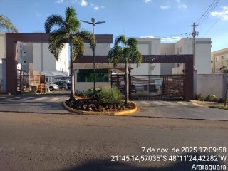 Imagem do imóvel AP21256