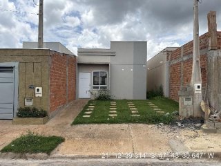 Imagem do imóvel CA86143