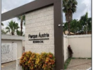 Imagem do imóvel AP96554