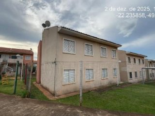 Imagem do imóvel AP63139