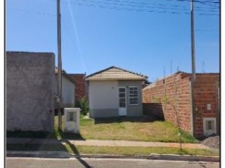 Imagem do imóvel CA46999