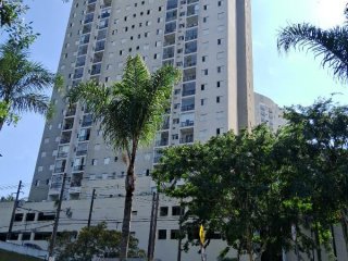 Imagem do imóvel AP24051