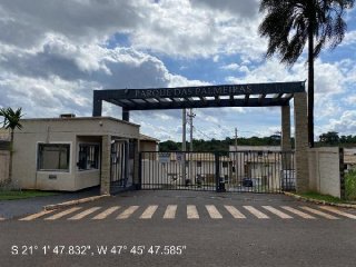 Imagem do imóvel CA45404