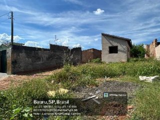 Imagem do imóvel TE63252