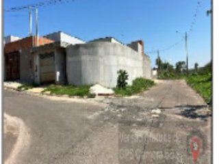 Imagem do imóvel CA34111