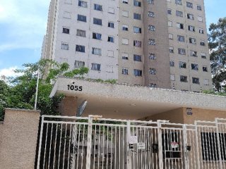 Imagem do imóvel AP95999