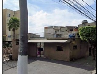 Imagem do imóvel AP10069