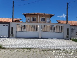 Imagem do imóvel CA31622