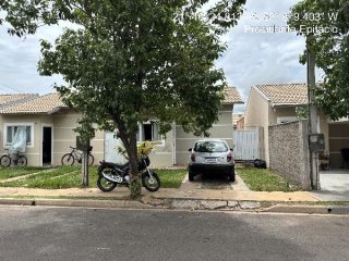 Imagem do imóvel CA82366