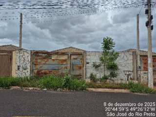 Imagem do imóvel CA55733