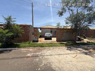 Imagem do imóvel CA46272