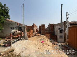 Imagem do imóvel TE44493