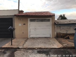 Imagem do imóvel CA56296