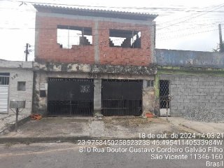 Imagem do imóvel CA32021