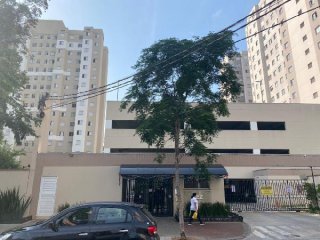 Imagem do imóvel AP94564