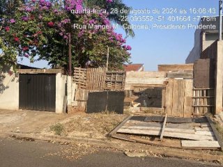 Imagem do imóvel TE01142