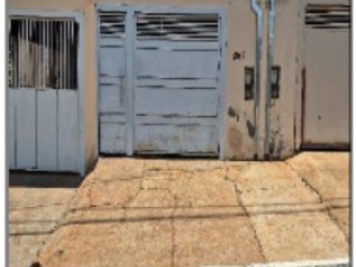 Imagem do imóvel PR29840