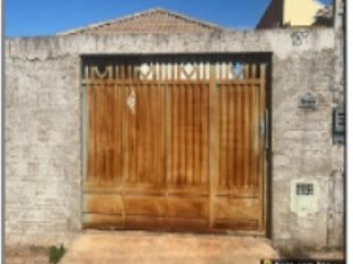 Imagem do imóvel CA19449