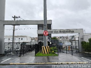 Imagem do imóvel AP98845