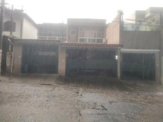 Imagem do imóvel CA03270