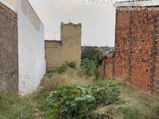 Imagem do imóvel TE07425