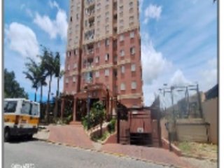 Imagem do imóvel AP87022