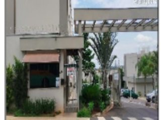 Imagem do imóvel AP89461