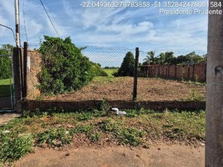 Imagem do imóvel TE94710