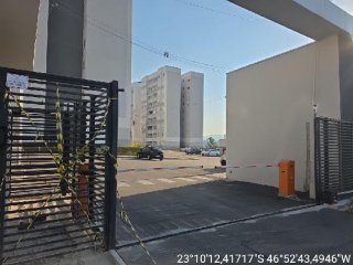 Imagem do imóvel AP93995